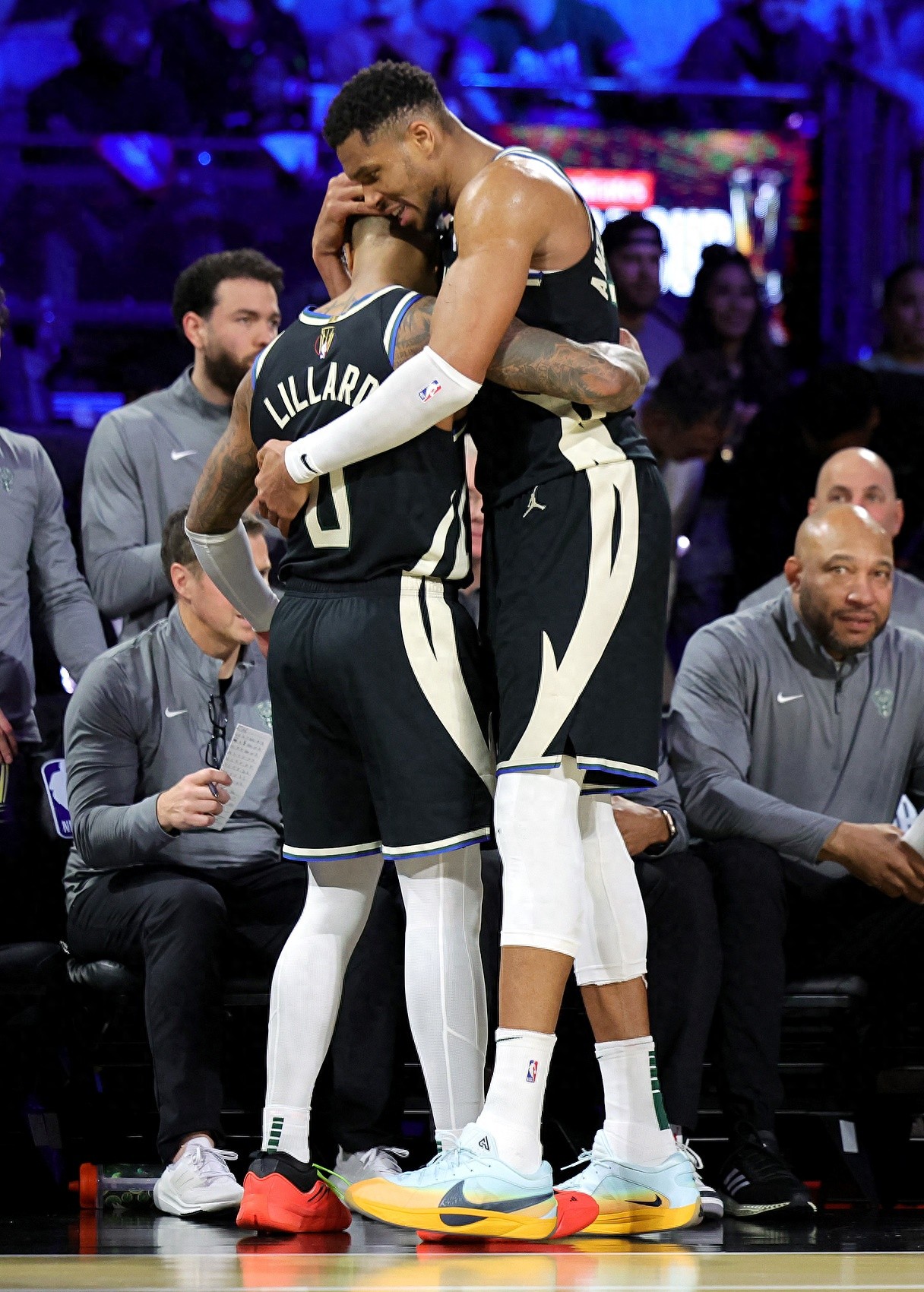 半岛体育在线网站-关于科维托娃连续三场比赛得分超过惊险取胜，雄鹿挑战极限！的信息-半岛体育在线网站