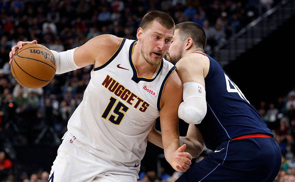 半岛体育官网入口-包含Ming在掘金比赛中连败，败北引发热议！的词条-半岛体育官网入口