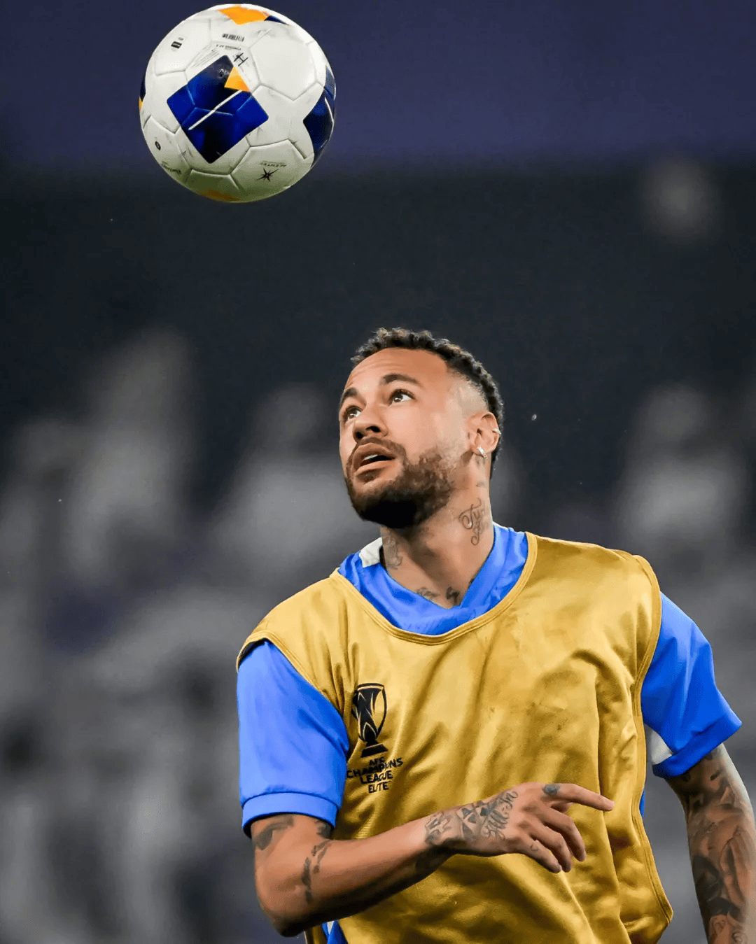 半岛体育在线网站-内马尔连续十二场比赛得分超过回归赛场，巴塞罗那挑战极限！的简单介绍-半岛体育在线网站