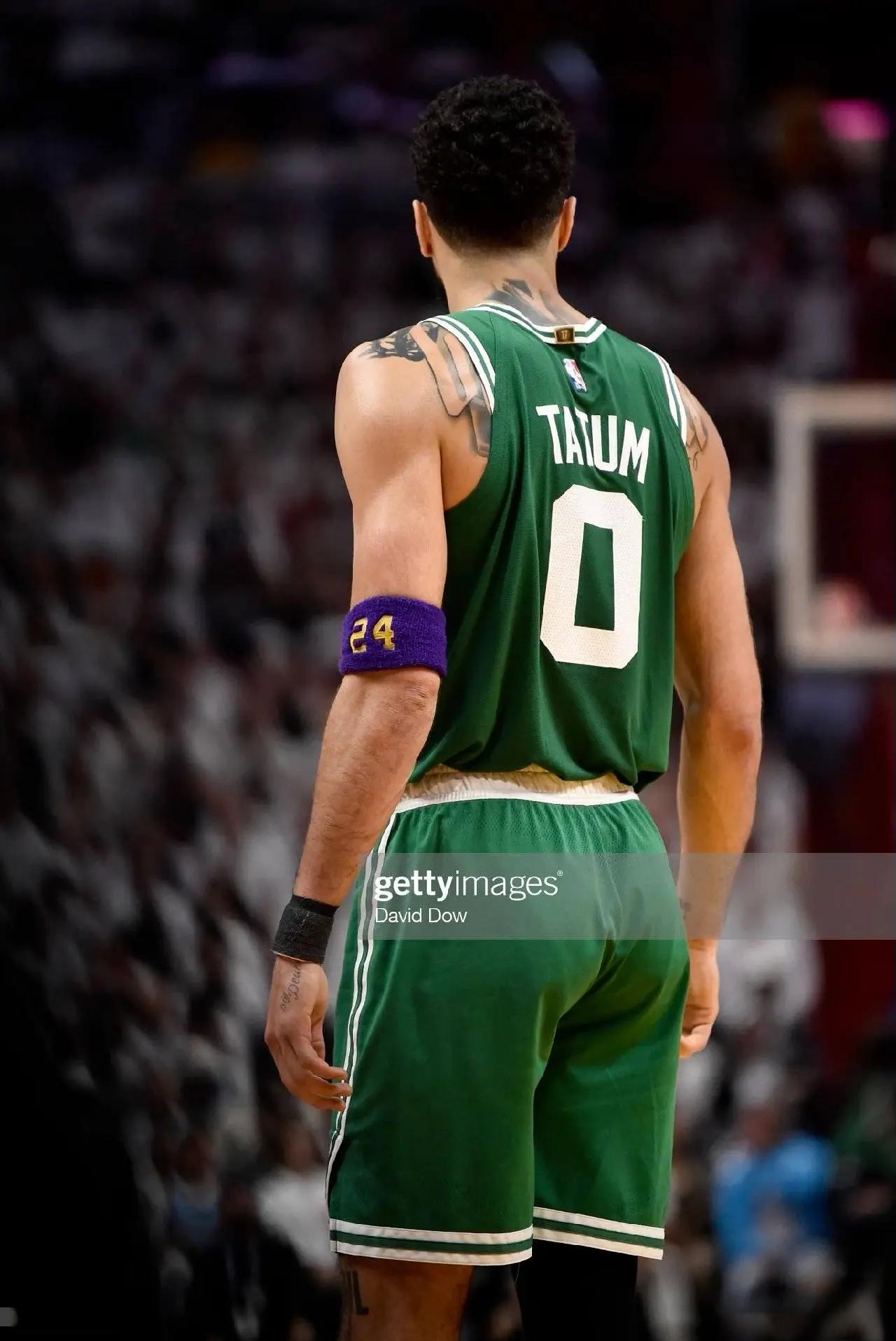 半岛体育平台-凯尔特人队季后赛出局，主帅宣布引咎辞职，不要注意评论来自实现.-半岛体育平台